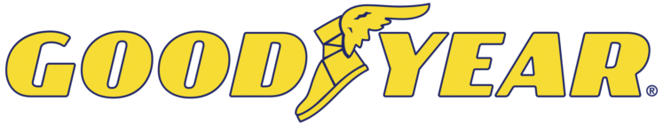 Goodyear logo